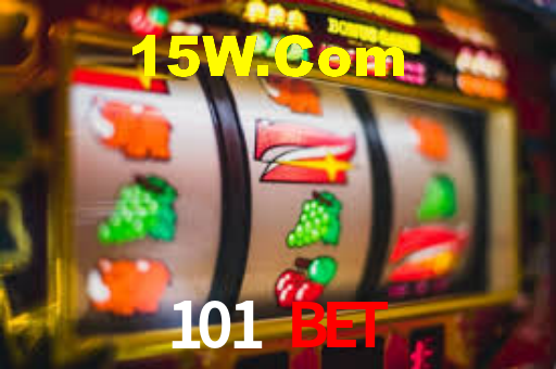 101 Bet,101 Bet App