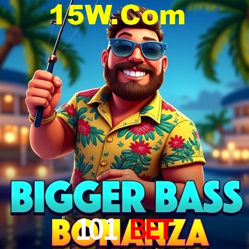 A Popularidade dos Caça-Níqueis no 101 Bet