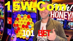 101 Bet Game