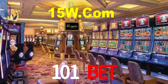 Escolher plataforma para baixar 101 Bet