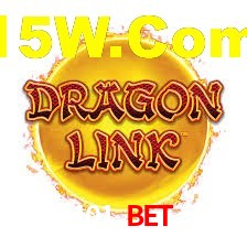 Ofertas Imperdíveis na 101 Bet: Promoções e Bônus Que Valem a Pena