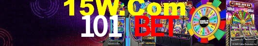 Basketball Betting 101 Bet