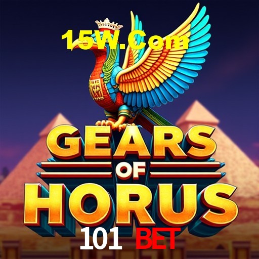 Casino Ao Vivo 101 Bet