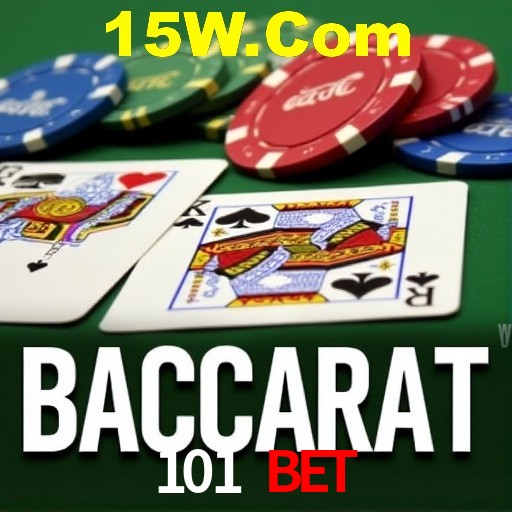 A Emoção da Loteria na 101 Bet: Uma Chance de Mudança de Vida