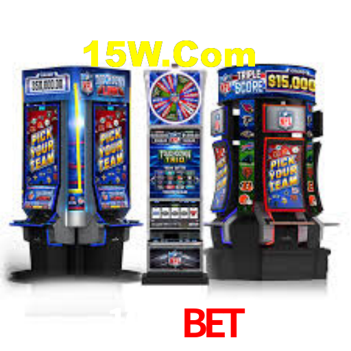 101 Bet: Seu Cassino Premiado com Pagamentos Rápidos
