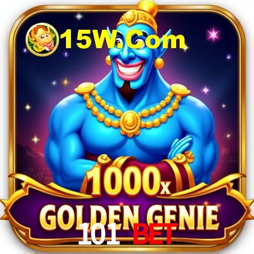 Casino VIP 101 Bet