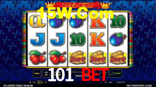 101 Bet,101 Bet App