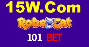 Football Betting 101 Bet