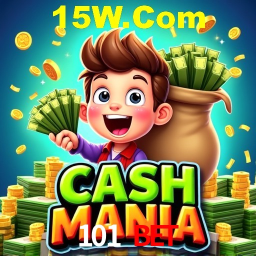 Descubra a Magia dos Jogos de Arcade no 101 Bet