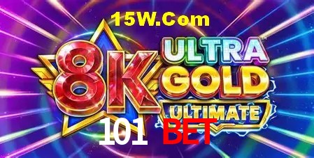 Jogos de Slot 101 Bet