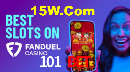 101 Bet,101 Bet App